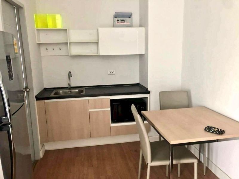 <? echo $keyword ; ?>