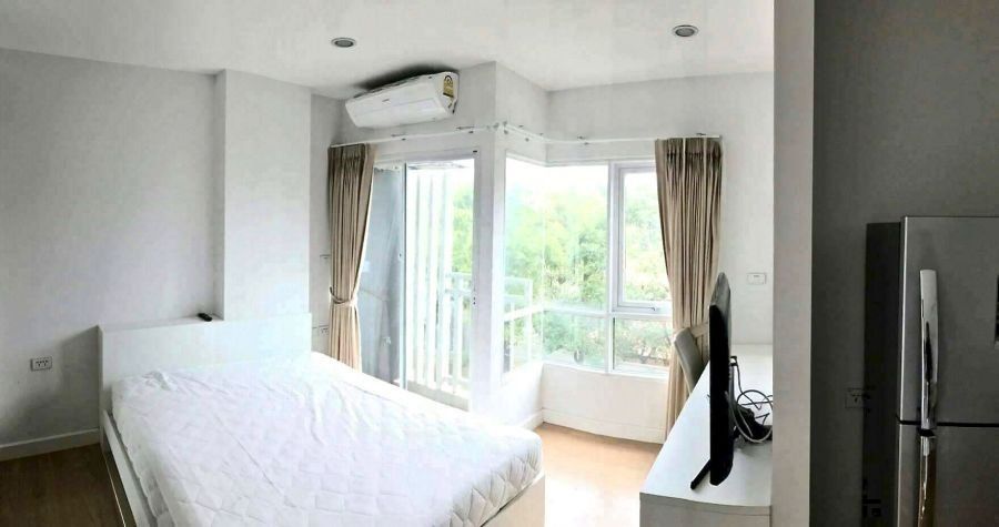 <? echo $keyword ; ?>