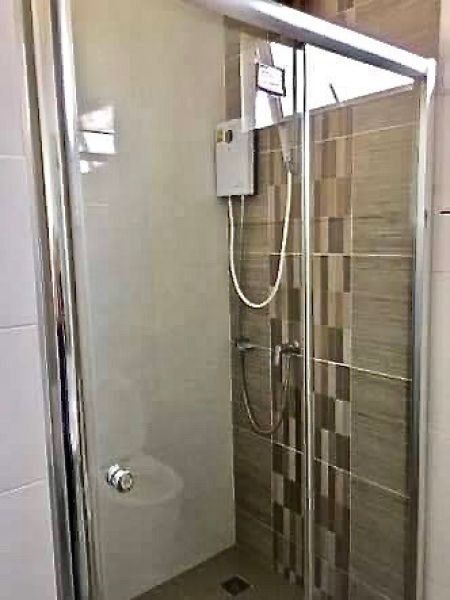 <? echo $keyword ; ?>