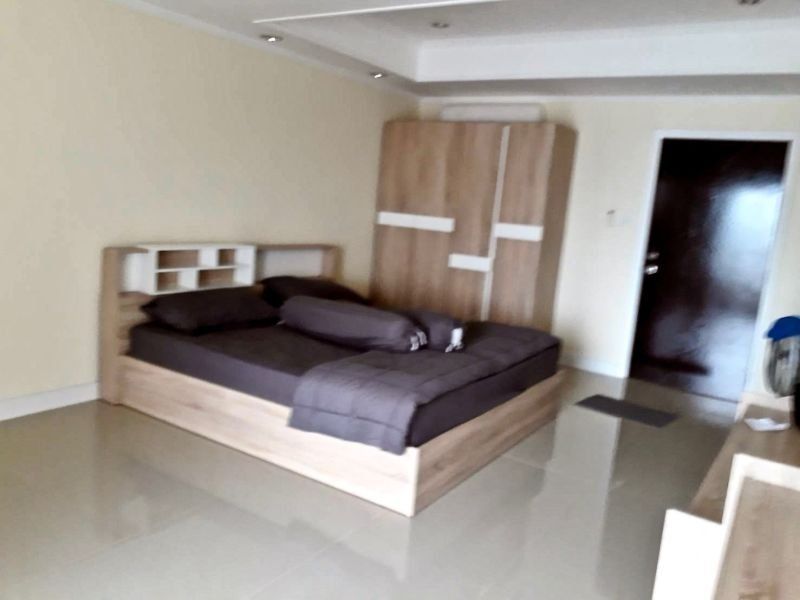 <? echo $keyword ; ?>