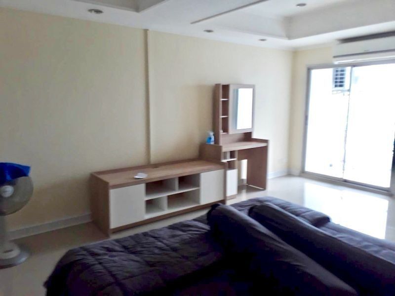 <? echo $keyword ; ?>