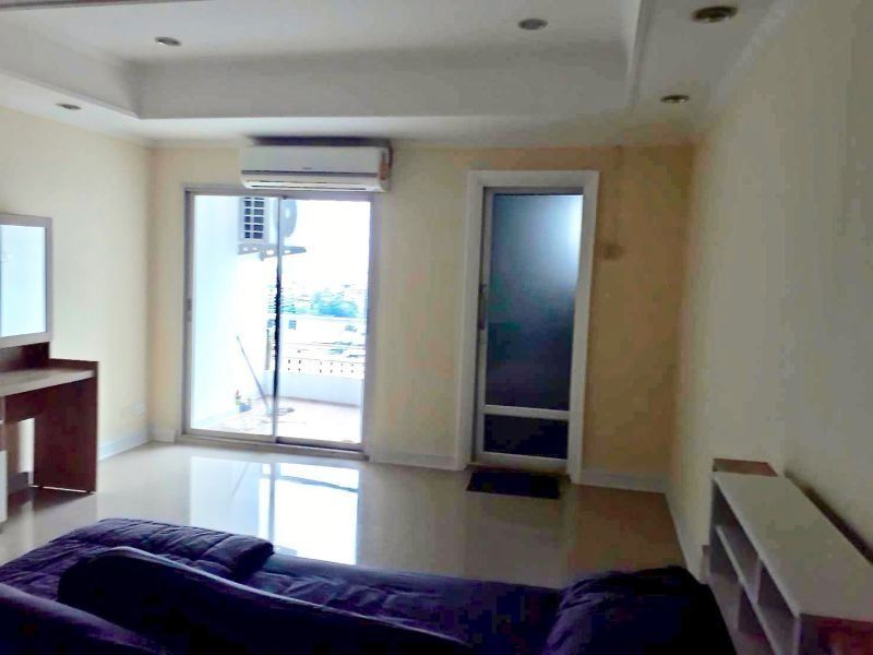 <? echo $keyword ; ?>