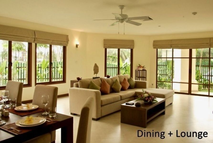 <? echo $keyword ; ?>