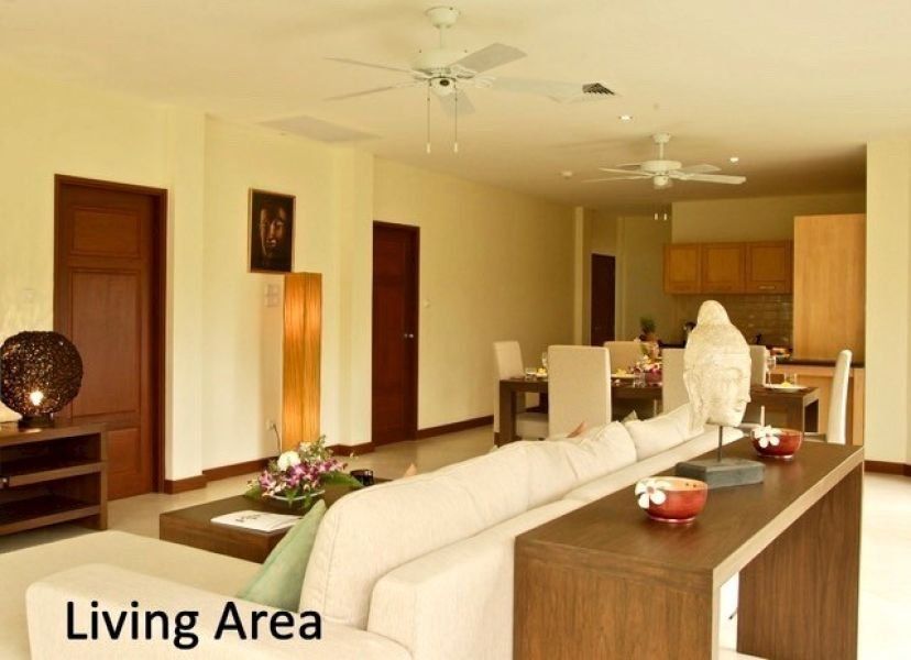 <? echo $keyword ; ?>