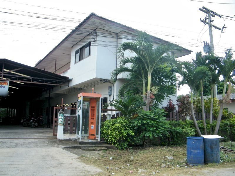 <? echo $keyword ; ?>