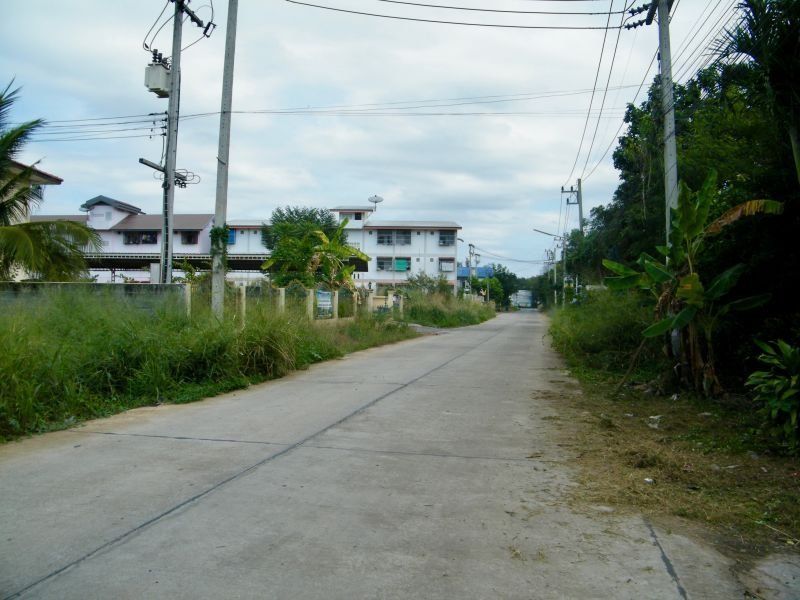 <? echo $keyword ; ?>