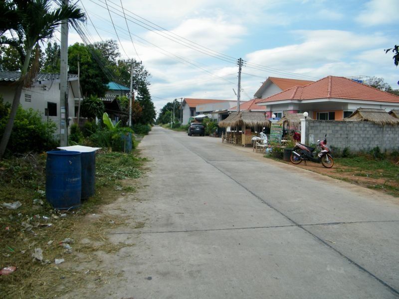 <? echo $keyword ; ?>