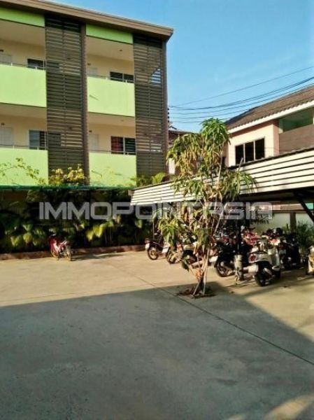 <? echo $keyword ; ?>