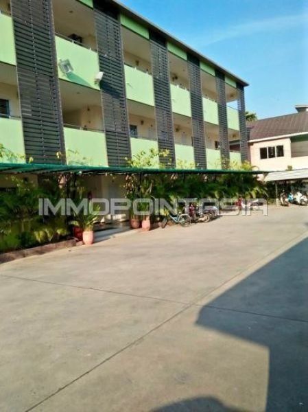 <? echo $keyword ; ?>