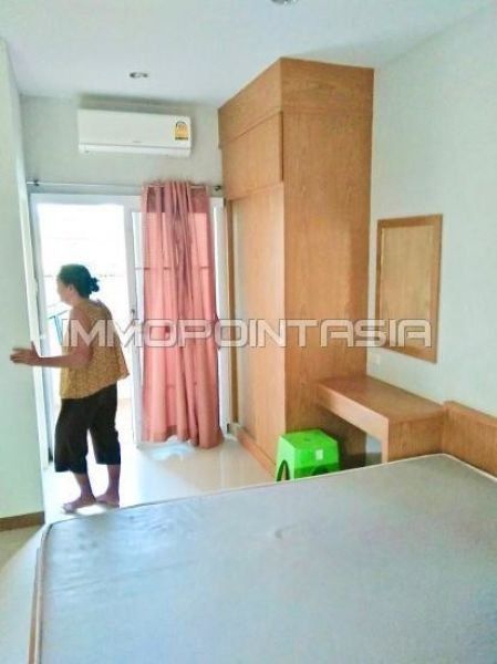 <? echo $keyword ; ?>