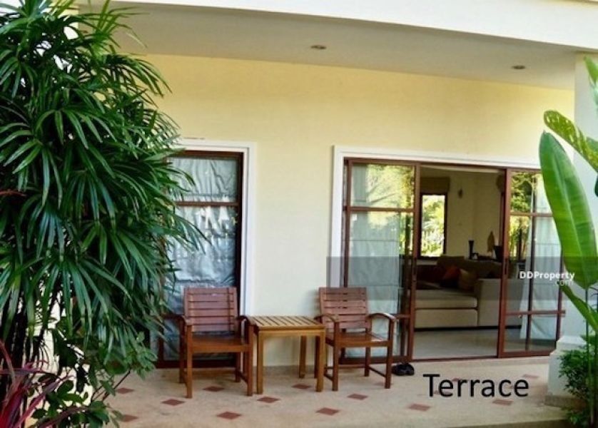 <? echo $keyword ; ?>