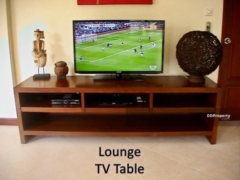 <? echo $keyword ; ?>