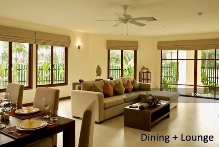 <? echo $keyword ; ?>