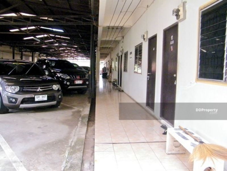 <? echo $keyword ; ?>