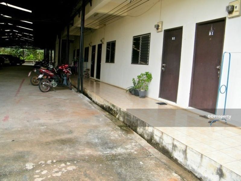 <? echo $keyword ; ?>