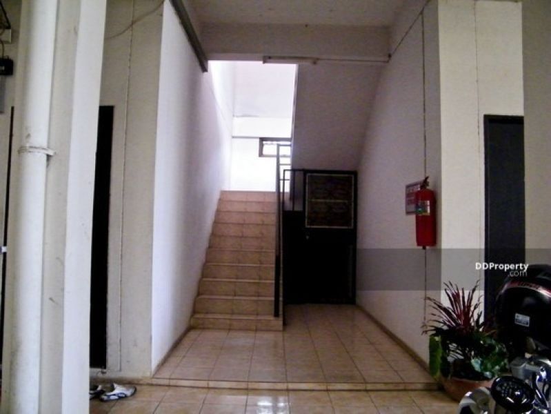 <? echo $keyword ; ?>