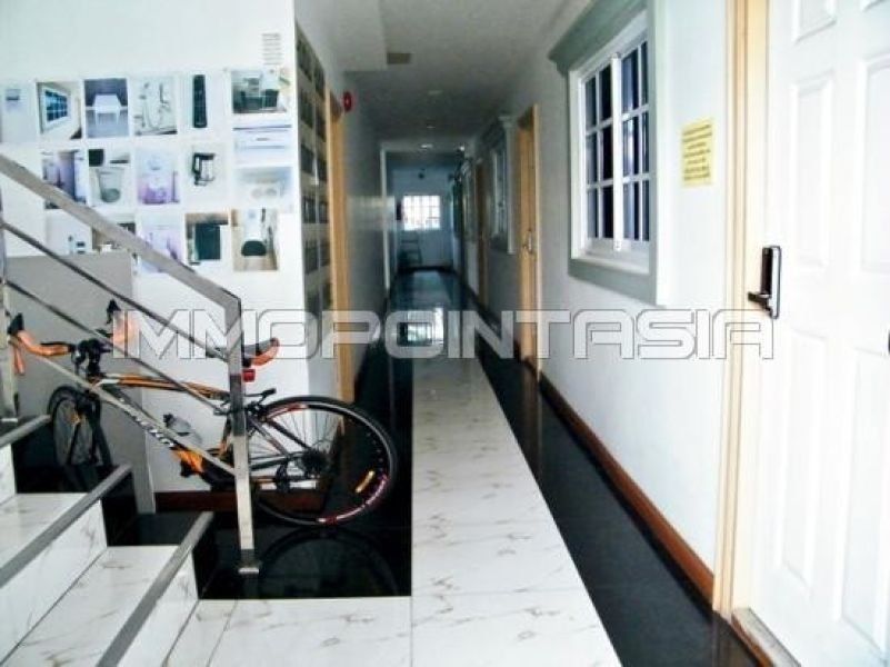 <? echo $keyword ; ?>