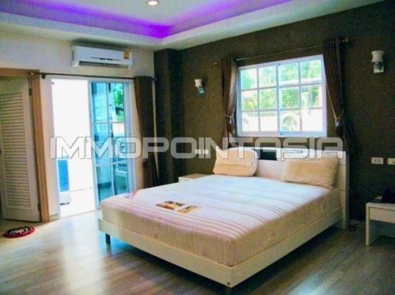 <? echo $keyword ; ?>