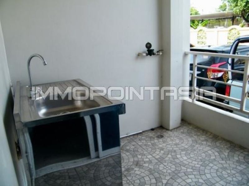 <? echo $keyword ; ?>