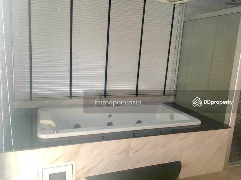 <? echo $keyword ; ?>