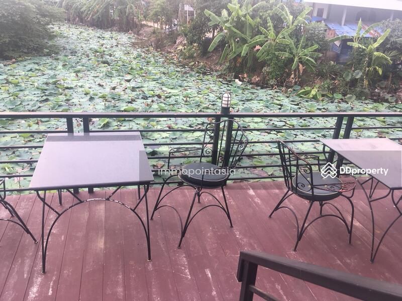 <? echo $keyword ; ?>