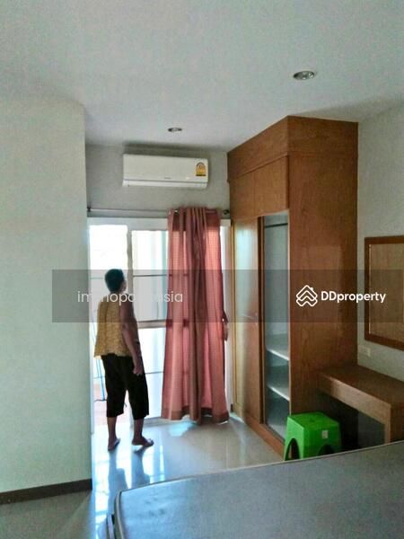 <? echo $keyword ; ?>