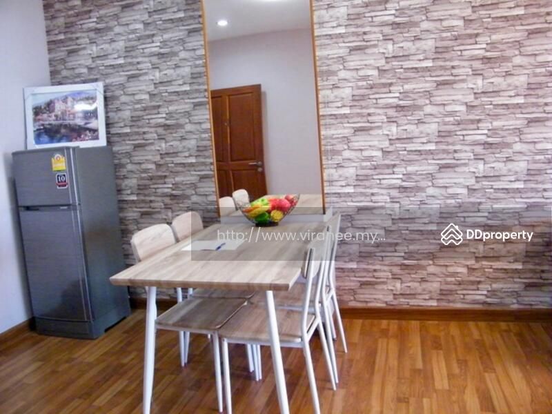 <? echo $keyword ; ?>