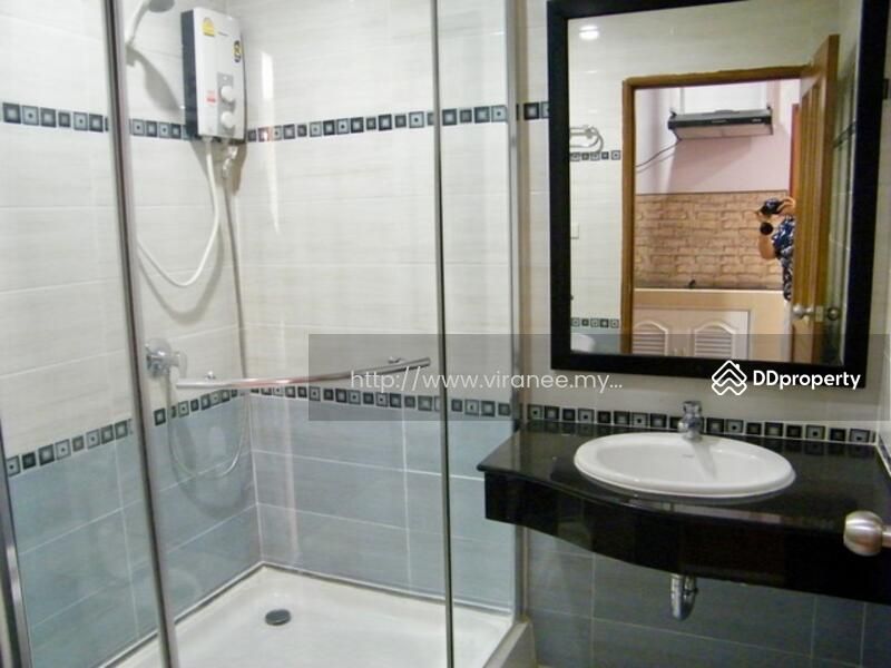 <? echo $keyword ; ?>