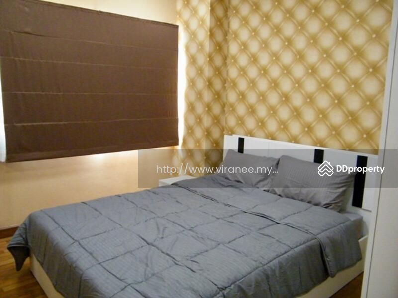 <? echo $keyword ; ?>