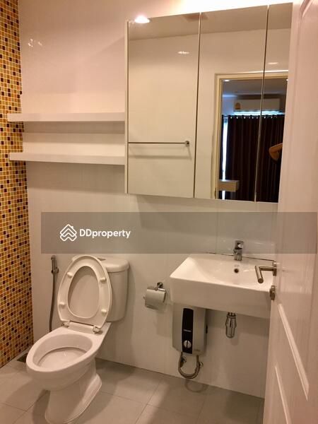 <? echo $keyword ; ?>