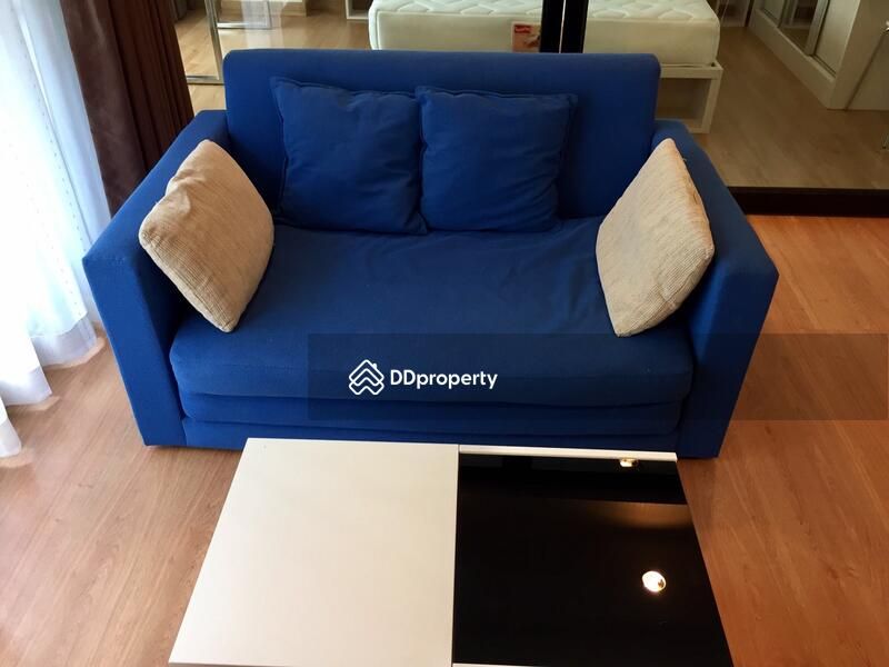 <? echo $keyword ; ?>