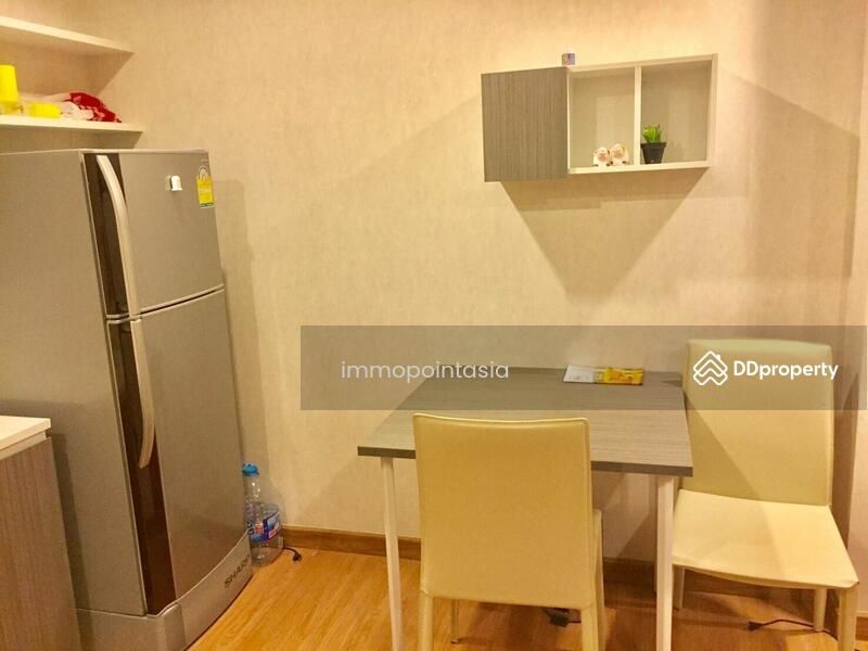 <? echo $keyword ; ?>