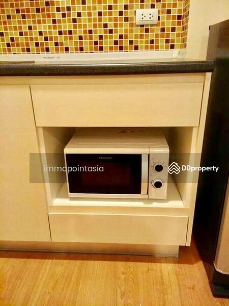 <? echo $keyword ; ?>