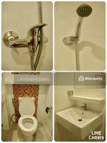 <? echo $keyword ; ?>