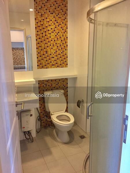 <? echo $keyword ; ?>