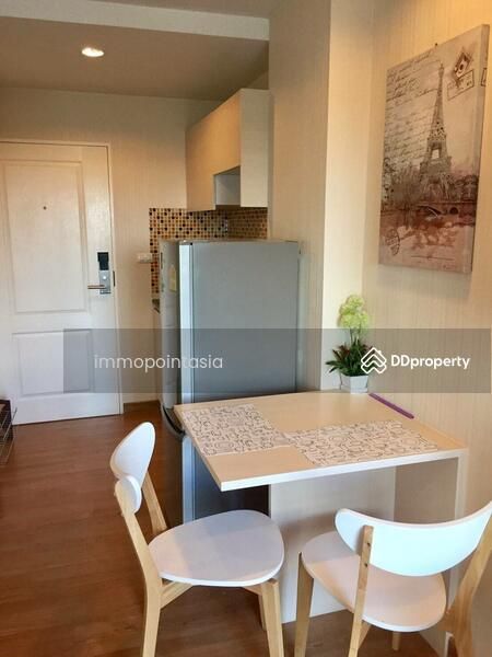 <? echo $keyword ; ?>