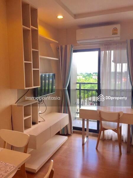 <? echo $keyword ; ?>