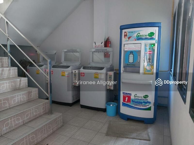 <? echo $keyword ; ?>