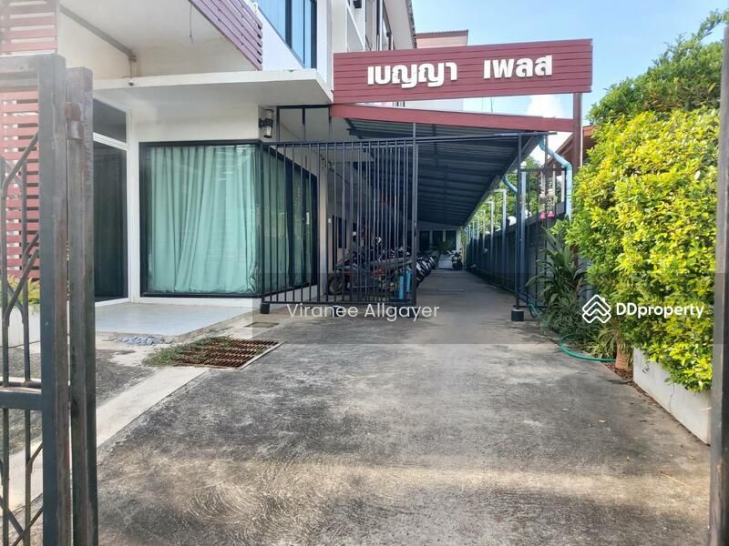 <? echo $keyword ; ?>