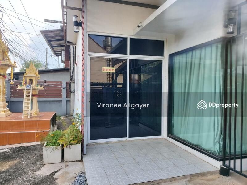 <? echo $keyword ; ?>