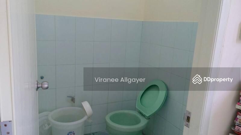 <? echo $keyword ; ?>