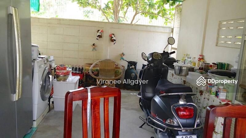 <? echo $keyword ; ?>