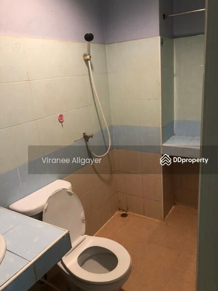 <? echo $keyword ; ?>