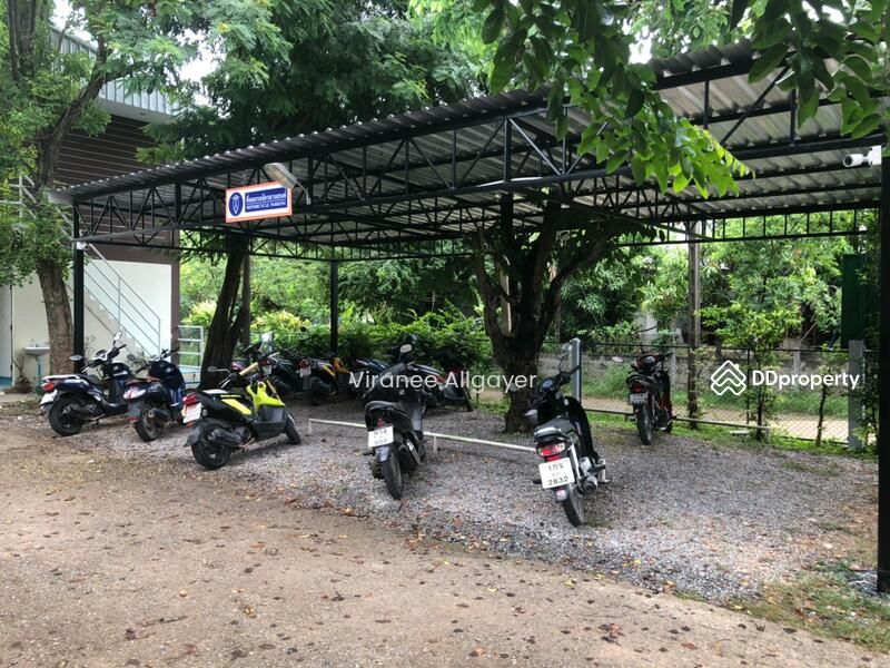 <? echo $keyword ; ?>