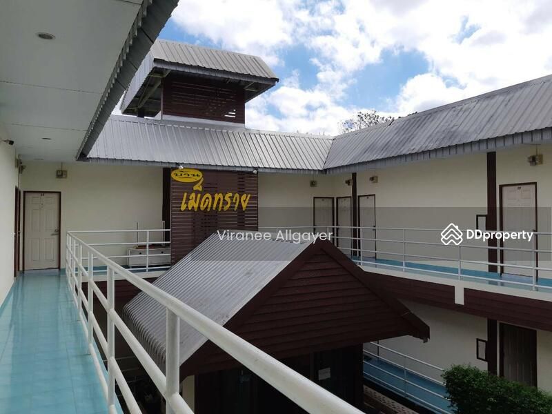 <? echo $keyword ; ?>