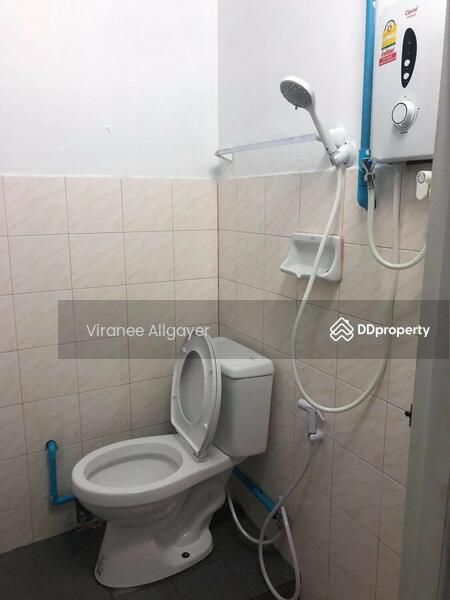 <? echo $keyword ; ?>