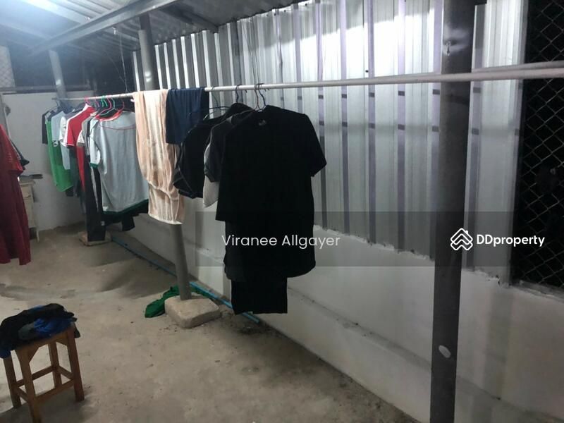 <? echo $keyword ; ?>