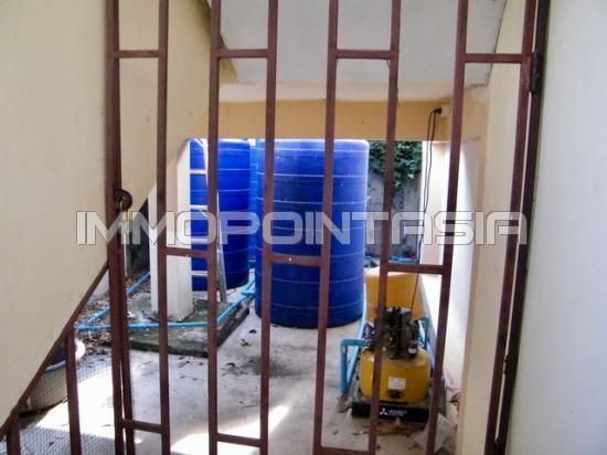 <? echo $keyword ; ?>