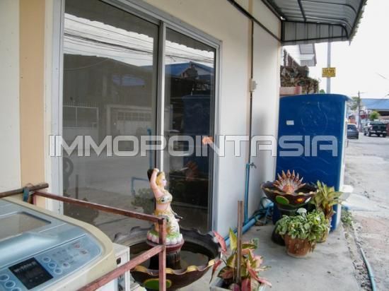 <? echo $keyword ; ?>