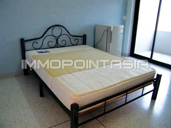 <? echo $keyword ; ?>